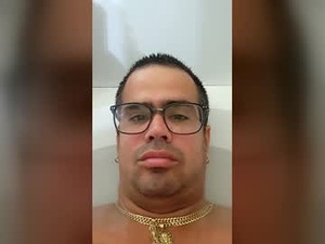 ernesto5y7's webcam