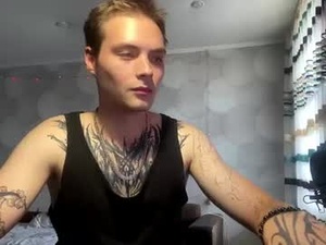 ernesttarlet's webcam