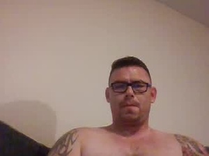 erock42's webcam