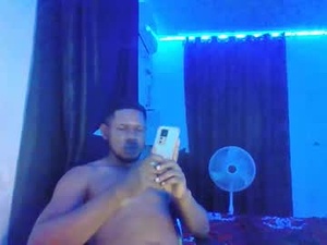 eroditee's webcam