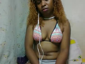 erolineee's webcam