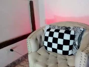 eron_crown's webcam