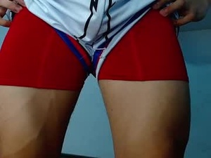 eros_becker_'s webcam