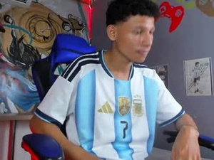eros_blazze's webcam