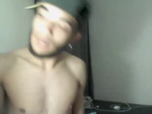 eros_chipre's webcam