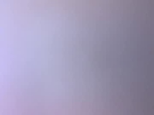 eros_rouge's webcam