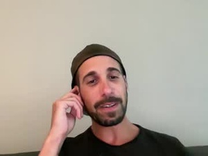 eroscharm's webcam