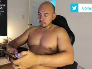 eroscolbyy's webcam