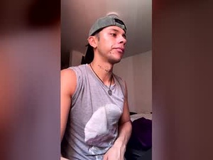 erosdominant_'s webcam