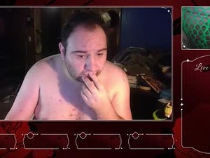 erosgodofloveandsex's webcam
