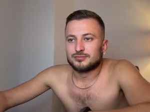 eroslane's webcam