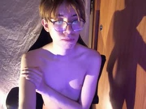 eroslove90's webcam