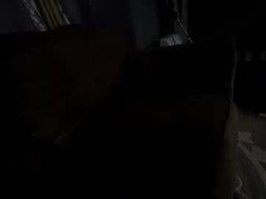 erossex69's webcam