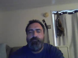 eroticagodmaster's webcam