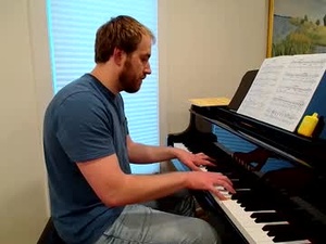 eroticandhorny's webcam