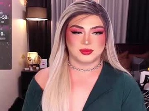 eroticfowler69's webcam