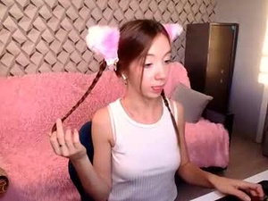 erotickmonick's webcam