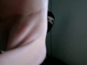 erotycaa's webcam