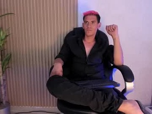 eroz_zion's webcam