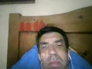 error0012's webcam