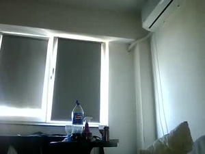 eryka_harris's webcam