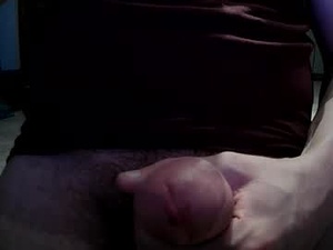 erynd29's webcam