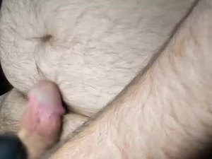 es0ter's webcam