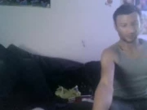 esc_del's webcam