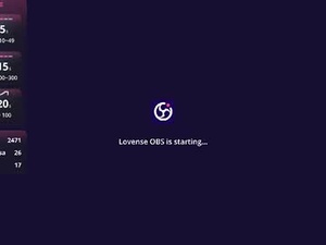 escarlettluxe's webcam