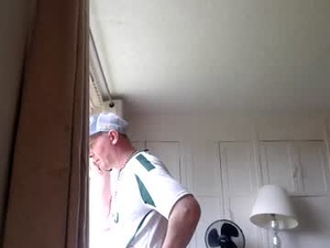escobarzfinest's webcam