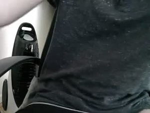 eseksipasi1's webcam