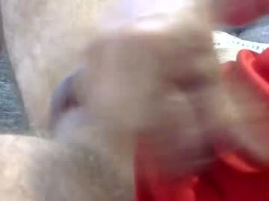 eseungiorno's webcam