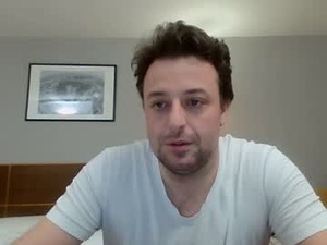 esibizionista_91's webcam