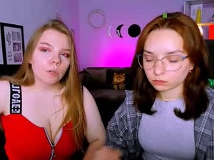 esma_shine's webcam