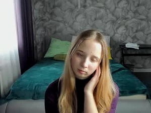 esme_brady's webcam