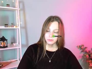 esme_moore_'s webcam