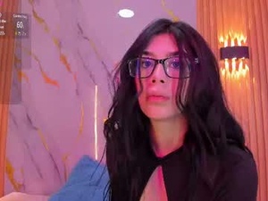 esmeralda_belle's webcam