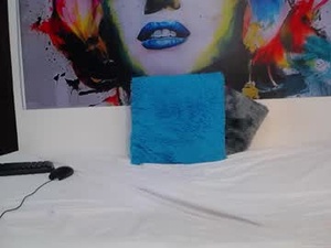 esmeralda_bigass's webcam
