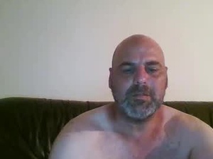espartano2025's webcam