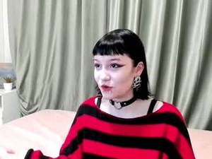 esperanzameachem's webcam