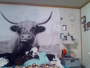 espirituenrique909's webcam