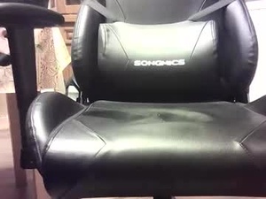 essenbesucher2108's webcam