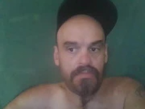 essensualelf's webcam