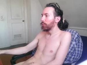 essentiapresence's webcam