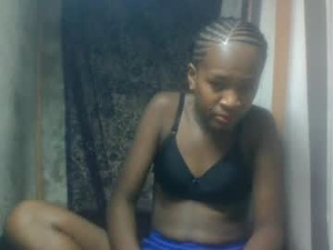 estancelee's webcam