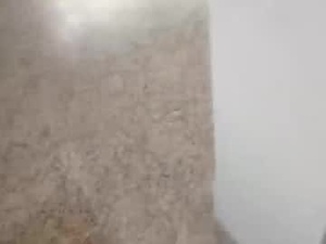 este1vill's webcam