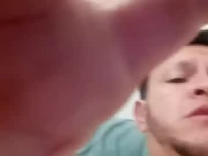 esteban270919's webcam