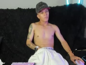 esteban__777's webcam