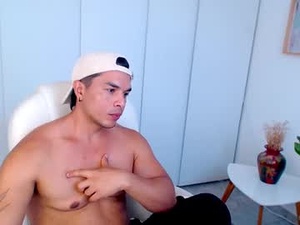 esteban_de_louise's webcam