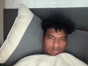 esteban_lu's webcam